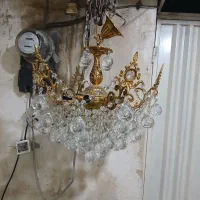 لوستردرحدنو