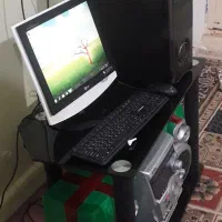 کامپیوتر الجی با حافظه بالا