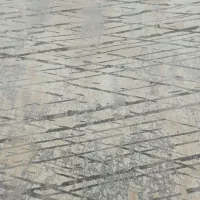 فرش فانتزی ۶ متری