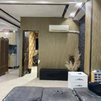 اجاره سالن زیبایی|اجارهٔ دفتر کار، اتاق اداری، مطب|کرج, کمال‌شهر|دیوار