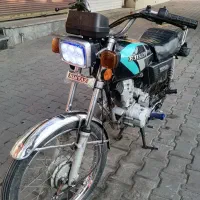 هندا احسان استارتی پلاک ملی