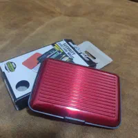 کاور  خوشرنگ گوشی   ((پوکو ایکس 3 پرو )|لوازم جانبی موبایل و تبلت|اهواز, کوی باهنر|دیوار