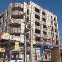 پیش فروش آپارتمان/خ آزادی/تمام هوشمندکد11500/nikan|پیشفروش املاک|شوش, |دیوار