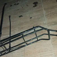 دوچرخه لوازم
