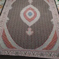 فرش ۷۰۰ شانه|فرش|ارومیه, |دیوار