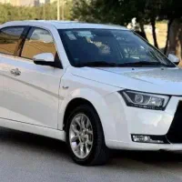 دناپلاس ۶ دنده توربو مدل ۱۴۰۳