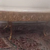 عسلی برنز