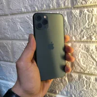 ایفون 11 پرو