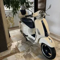 وسپا یات کلاب