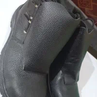 کفش ایمنی سایز 42