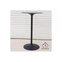 فروش میز و صندلی کافه|کافیشاپ و رستوران|شیراز, قدوسی شرقی|دیوار