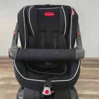 صندلی ماشین کودک|تخت و صندلی بچه|رشت, حومه رشت|دیوار