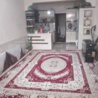 فروش خانه ویلایی|فروش خانه و ویلا|سبزوار, چهارراه فرودگاه|دیوار