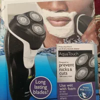 ریش تراش فیلیپس