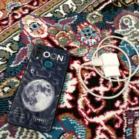 گوشی a10s|موبایل|مهریز, |دیوار