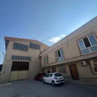 اجاره سوله ادران