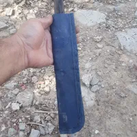 چاقو