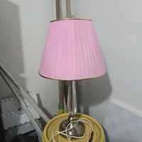 آباژور درحد نو