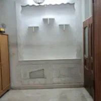 منزل دربست|اجارهٔ خانه و ویلا|قم, تکیه آقا سید حسنی|دیوار