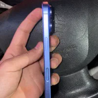 iPhone 16 آیفون|موبایل|کرمان, |دیوار