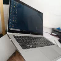(Hp) کرای ۷ نسل۸|رایانه همراه|سقز, |دیوار