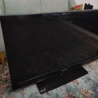 تلویزیون ۴۰ سامسونگ