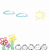 تدریس خصوصی  بچه ها