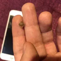 راف الماس ۲،۳ قیراطی|جواهرات|تبریز, |دیوار