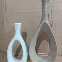 تولید مجسمه|مجسمه، تندیس، ماکت|سلماس, |دیوار