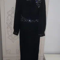 دون هانهصدتومان|لباس|اردبیل, |دیوار