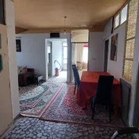 واحد مستقل سوییت دوخوابه منزل اتاق اقامتگاه