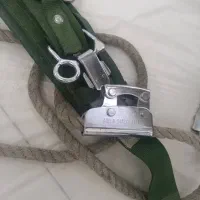 کمربند