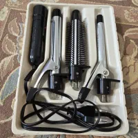 فروش بابلیس سه کاره فیلیپس