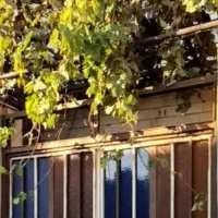 اجاره-منزل-مسکونی-ویلایی-همکف-حدود-75-متری