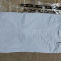 لباس مردانه سفیدعربی بلند|لباس|حمیدیا, |دیوار