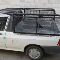 باربندپراید