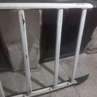 باربندسمند