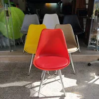 صندلی ناهارخوری مدل ماهان|میز و صندلی غذاخوری|نجفآباد, یزدانشهر|دیوار