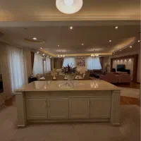 سود کتبی 500 میلیون و تضمین اصل سرمایه//51متر