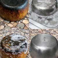 چربی زدا ضد حساسیت