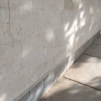 آشپزخانه فروشی اسفراین روستای زرق آباد