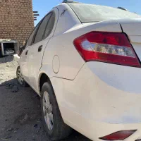 ساینا 96 باب مصرف کننده|خودرو سواری و وانت|بیرجند, |دیوار