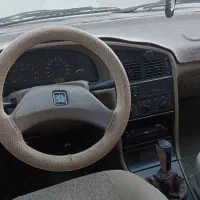 پژو 405 مدل 90