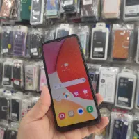 گوشی سامسونگ A14 با حافظه 64گیگ|موبایل|اندیمشک, |دیوار