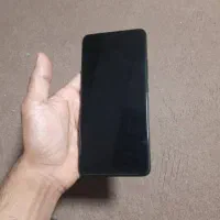 گوشی poco f5 pro|موبایل|ایرانشهر, |دیوار