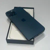 iphone 12 pro max|موبایل|تهران, سیمای ایران|دیوار