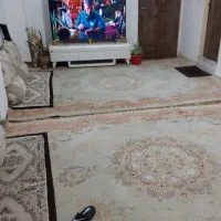 آپارتمان 45متری استیجاری محله سی1|اجارهٔ آپارتمان|فولادشهر, C1|دیوار