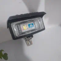 لوازم فروشی