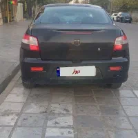 رانا۹۱|خودرو سواری و وانت|مشهد, آزادشهر|دیوار