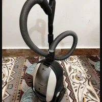 جارو برقی ال جی